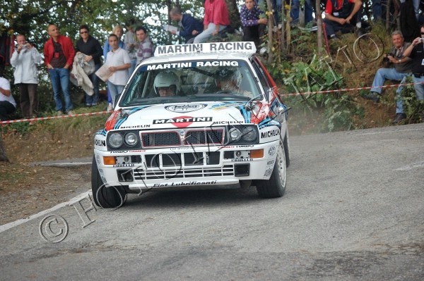 DSC_6856.JPG